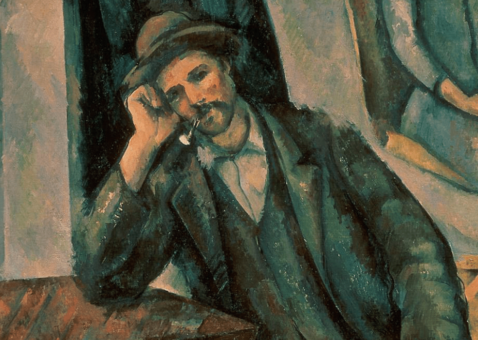 Cannabis : Addiction – Pourquoi ne jamais&nbsp;essayer